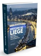 Histoire de Liège