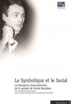 Le symbolique et le social