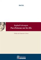 Pas d'oiseau sur les fils, la musique dite "dégénérée" 