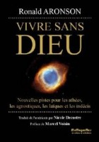 Vivre sans dieu