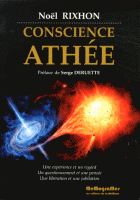 Conscience Athee 