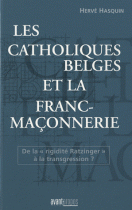 Les Catholiques belges et la franc maçonneire