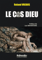 Le Cas Dieu 