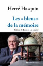 Les "bleus" de la mémoire