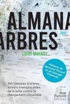 Almanarbres