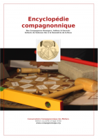 Encyclopédie compagnonnique