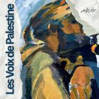 Les Voix de Palestine