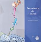 Les voleurs de bobos