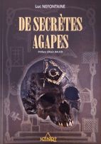 De secrètes agapes