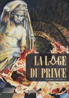 La Loge du Prince 
