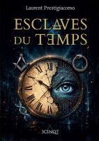 Esclaves du Temps 