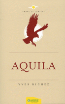 Aquila 