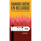 Randos bière en Belgique