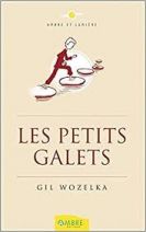 Les petits galets 