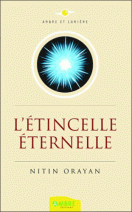 L'étincelle éternelle 