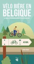 Vélo bière en Belgique - La façon la plus rafraîchissante de rouler en Belgique 