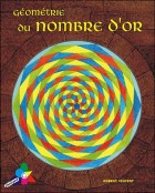 Géométrie du nombre d'or (5eme edition)