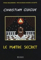 Le Maître Secret