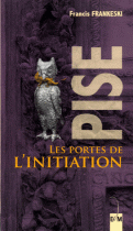 Pise : les portes de l'initiation