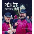 péket roi de la fête 