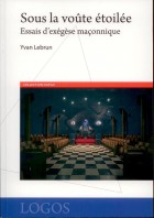 Sous la voute étoilée 