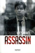 Assassin 