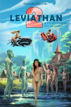 Léviathan 2 