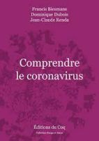 Comprendre le coronavirus