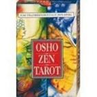 Osho Zen Tarot