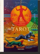 Tarot - La Bibliothèque de l'Ésotérisme 