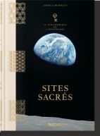 Sites sacrés. 
