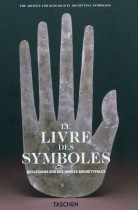 Le livre des symboles 