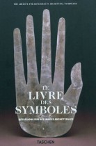 Le livre des symboles