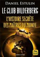 Le club Bilderberg 