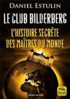 Le club Bilderberg