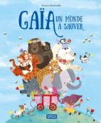 Gaïa
