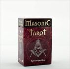 Masonic Tarot 
