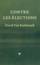 Contre les élections 