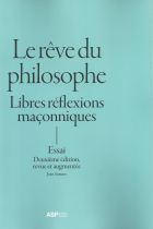 Le rêve du Philosophe 