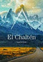 El Chaltén