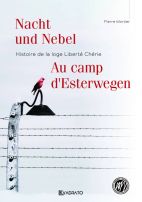 Nacht und Nebel — Au camp d'Esterwegen