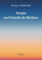 Sergio ou l'échelle de Richter 