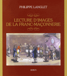 Lecture d'images de la franc-maçonnerie 