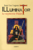 Illuminator : Le septième palais 