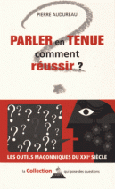 Parler en tenue, comment réussir