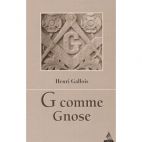 G comme Gnose