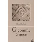 G comme Gnose 