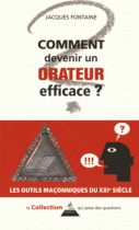 Comment être un orateur efficace ? 