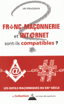 Franc-Maçonnerie et internet sont-ils compatibles ? 