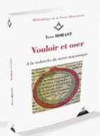 Vouloir et oser 